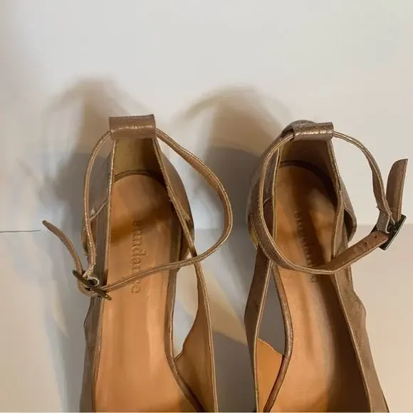 Sundance Fayette Heels - Picture 5 of 16